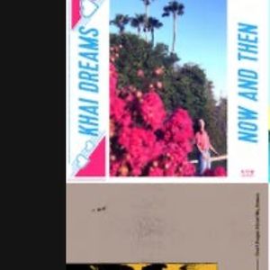 Meet your Posher, Loay